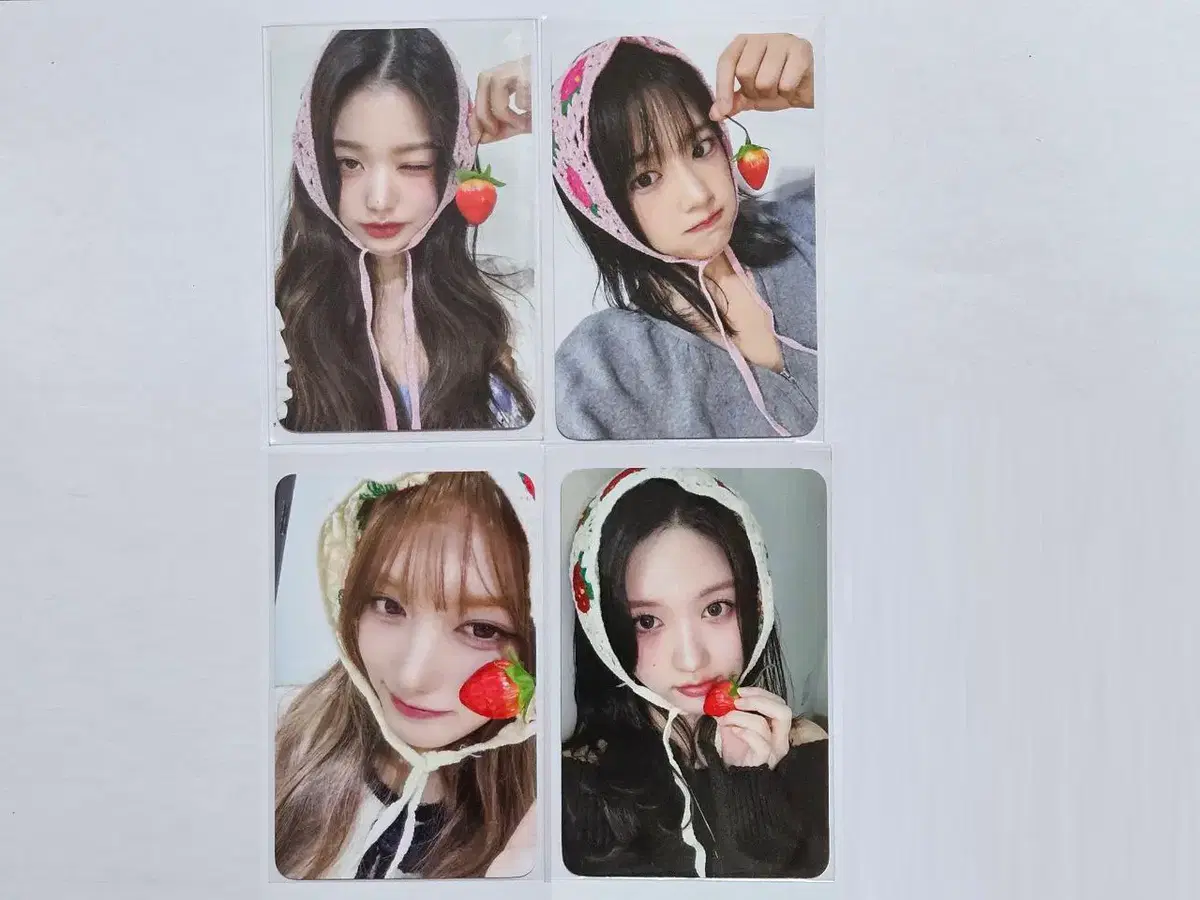 thumbnail-0